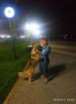 Знакомства с женщинами - Оксана, 53 года, Краснодар
