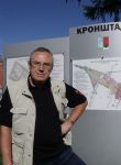 Знакомства с мужчинами - Валерий, 62 года, Ростов-на-Дону