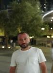 Знакомства с мужчинами - Varazdat, 47 лет, Тбилиси