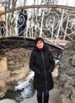 Знакомства с женщинами - Елена, 61 год, Краснодар