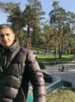Знакомства с мужчинами - Валентин, 55 лет, Киев