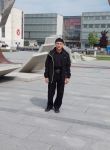 Знакомства с мужчинами - Aleksandr, 63 года, Рыбник