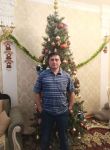 Знакомства с мужчинами - Алишер, 57 лет, Ташкент