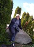 Знакомства с женщинами - Светлана, 53 года, Черновцы