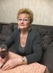 Знакомства с женщинами - Надежда, 68 лет, Санкт-Петербург