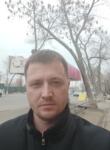 Знакомства с мужчинами - Дмитрий, 37 лет, Ташкент