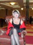 Знакомства с женщинами - Ирина, 59 лет, Актау