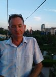 Знакомства с мужчинами - Олег, 50 лет, Ташкент