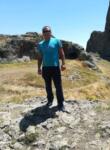 Знакомства с мужчинами - Michail, 40 лет, Тбилиси