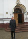 Знакомства с мужчинами - Егор, 49 лет, Могилёв