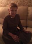 Знакомства с женщинами - Елена, 57 лет, Минск