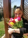 Знакомства с женщинами - Алина, 54 года, Краснодар