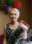 Знакомства с женщинами - Наталья, 44 года, Верхнедвинск
