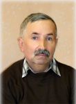 Знакомства с мужчинами - иван, 66 лет, Оренбург