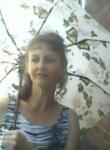 Знакомства с женщинами - Елена, 43 года, Абинск