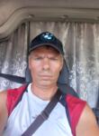 Знакомства с мужчинами - Павел, 51 год, Краснодар