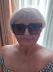 Знакомства с женщинами - Екатерина, 65 лет, Ирпень