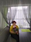 Знакомства с женщинами - Ольга, 44 года, Одесса