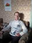 Знакомства с мужчинами - Лысенко Василий Иванович, 71 год, Гомель