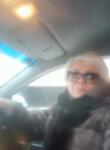 Знакомства с женщинами - Раиса, 63 года, Петропавловск