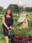 Знакомства с женщинами - Лариса, 56 лет, Минск