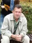 Знакомства с мужчинами - Андрей, 53 года, Бельск-Подляски