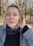 Знакомства с женщинами - Alyona, 50 лет, Киев