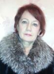 Знакомства с женщинами - Наталья, 64 года, Санкт-Петербург