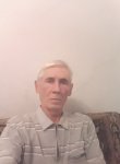 Знакомства с мужчинами - Виктор, 71 год, Армавир