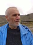 Знакомства с мужчинами - Игорь, 65 лет, Ташкент