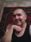 Знакомства с мужчинами - Сергей, 61 год, Тбилиси