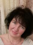 Знакомства с женщинами - Оксана, 53 года, Пфорцхайм