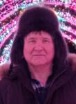 Знакомства с мужчинами - Виталий, 55 лет, Москва