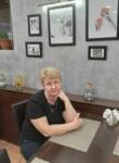 Знакомства с женщинами - Ольга, 55 лет, Минск