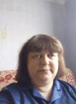 Знакомства с женщинами - Ольга, 52 года, Резекне