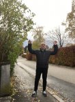 Знакомства с мужчинами - Игорь, 62 года, Бад-Тёльц