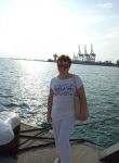 Знакомства с женщинами - Наталия, 51 год, Одесса
