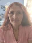 Знакомства с женщинами - Лилия, 65 лет, Астана