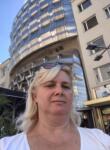 Знакомства с женщинами - Elena, 51 год, Линц
