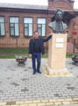 Знакомства с мужчинами - Игорь, 50 лет, Краснодар