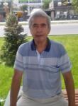 Знакомства с мужчинами - Рустам, 71 год, Ташкент