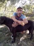 Знакомства с мужчинами - Сергей, 36 лет, Ставище