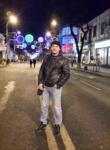 Знакомства с мужчинами - владимир, 58 лет, Тбилиси