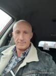 Знакомства с мужчинами - Igor, 55 лет, Ужгород