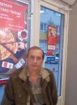 Знакомства с мужчинами - Юрий, 68 лет, Ставрополь