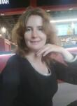 Знакомства с женщинами - Татьяна, 42 года, Минск
