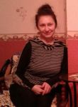 Знакомства с женщинами - Лариса, 58 лет, Ростов-на-Дону