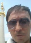 Знакомства с мужчинами - Roland, 44 года, Тбилиси