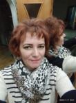 Знакомства с женщинами - Ирина, 44 года, Астана