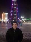 Знакомства с мужчинами - Сергей, 43 года, Витебск